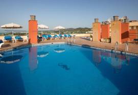 htop Royal Sun Family Suites