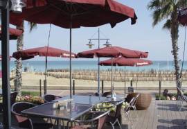 ZT Aparthotel Jardines Del Plaza