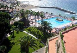 Iberostar Bouganville Playa