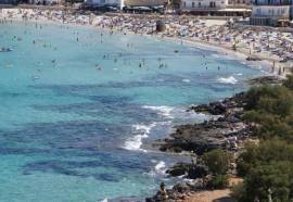 Sa Coma Playa Aparthotel