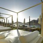 Туры в Испанию для 2 взрослых на 8 дней от Travelata 2026-2027 - Hotel Mongibello Ibiza