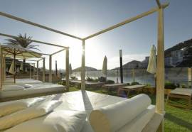 Palladium Hotel Don Carlos