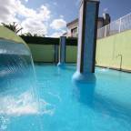 Туры в Испанию для 2 взрослых 2025-2026 - Checkin Bungalows Atlantida