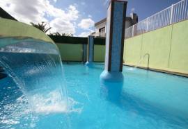 Checkin Bungalows Atlantida