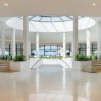 Туры в Испанию для 2 взрослых от Travelata 2026-2027 - H10 Atlantic Sunset