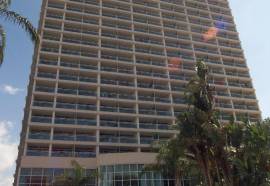 Medplaya Hotel Flamingo Oasis