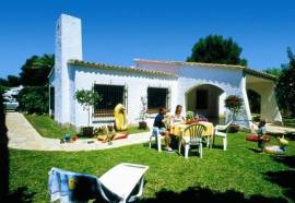 Estival Eldorado Resort