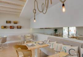 Som Llaut Boutique Hotel