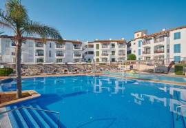 Hipotels Cala Bona Club