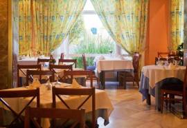 Globales Condes de Alcudia