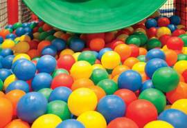 Marriott's Marbella Beach Resort