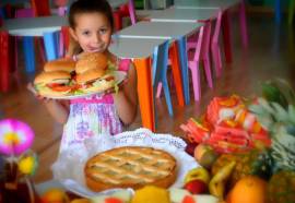 Prinsotel Alba Hotel Apartments