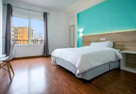 Hotel Torremolinos Centro