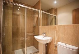 Palafox Central Suites