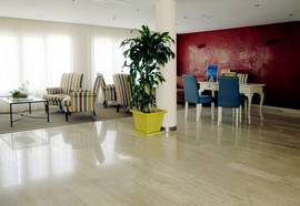 Grupotel Aldea Cala'n Bosch