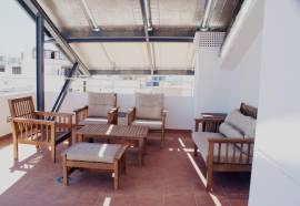 Hotel Rocamar de Benidorm