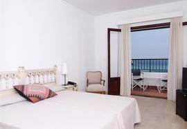 Hoposa NIU Hotel