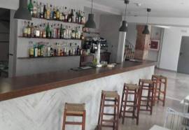 Apartamentos Villa Real