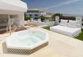 Iberostar Marbella Coral Beach