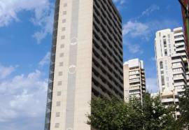 Pierre & Vacances Benidorm Levante