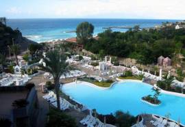Gran Tacande Wellness & Relax Costa Adeje