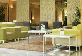 Exagon Park Club & Spa