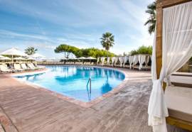 Be Live Grand Palace De Muro