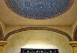 Apartamentos Turisticos Casa de La Borrega