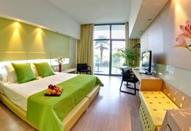 Hotel La Finca Golf & Spa Resort