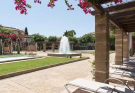 Aparthotel Ciudad Laurel