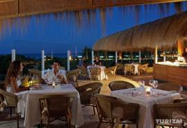 Iberostar Albufera Playa