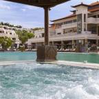 Премиальные горящие для молодоженов туры в Испанию в отели 4* для 2 взрослых от Coral 2026 - Regency Country Club