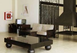 azuLine Hotel Pacific