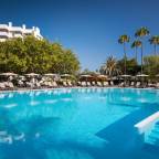 Премиальные туры в визовые страны из Иркутска для 2 взрослых на 10 дней на март 2026 - Barcelo Margaritas Royal Level Adults Only