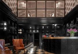 NH Collection Valencia Colon