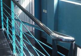 Ramon De La Cruz 41 Apt