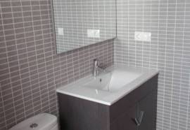 Apartamentos AR Niu D'Or