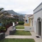 Туры в Испанию в отели 4* для 2 взрослых 2025-2026 - Luz del Mar Hotel