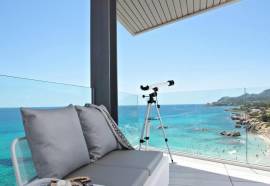 Son Moll Sentits Spa - Adults Only