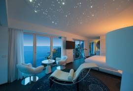 Iberostar Grand Hotel Portals Nous