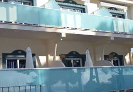 Apartamentos Petit Blau