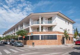 Beatrix 2000 - Caliu Apartments