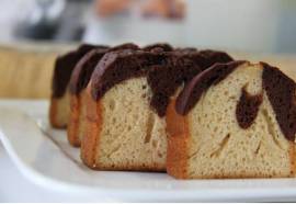 Ibiza Sun Apartments