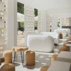 Недорогие туры в Испанию в лучшие отели 4* для 2 взрослых от Anex Tour 2026 - HM Balanguera Beach