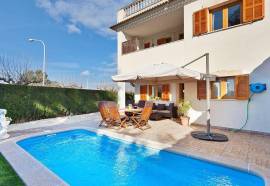 Paraiso De Alcudia Hotel