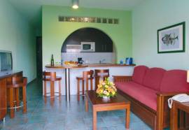 Relaxia Lanzaplaya Apartamentos