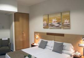 BCN Urbaness Hotels Gran Ducat