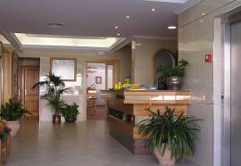 Bellavista Hotel & Spa