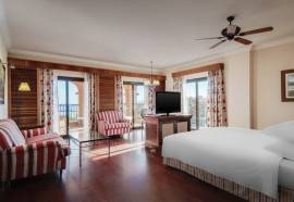 Sheraton Fuerventura Beach