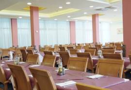 Marconfort Benidorm Suites